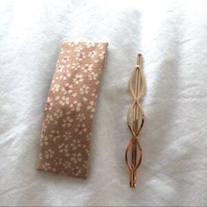 $15 each hair accessories